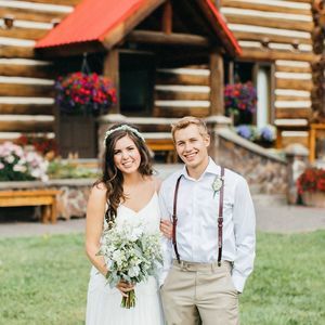 Meet your Posher, Helengrey